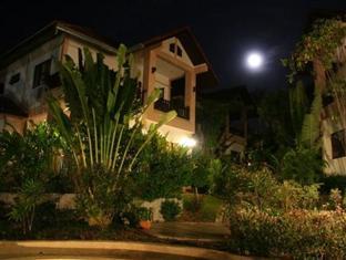 Baan Jasmin Village Choeng Mon Exteriér fotografie